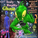 The Really Really Ghost - Landlord