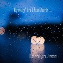 Carolyn Jean - Odyssey Instrumental