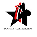 Poetas Callejeros feat Fiel a la Vega - Luchamos o Nos Entregamos
