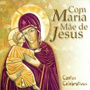 Coro Edipaul - Maria do Natal Maria de Bel m