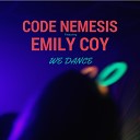 Code Nemesis - We Dance Radio Version