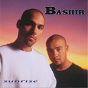 Bashir feat Chill feat Chill - Concrete Fields