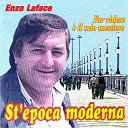 Enzo Laface - A cartomanti