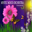 Mystic Mood Orchestra - Visions of Love