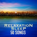 Sleep Music Lullabies for Deep Sleep - Beating Heart