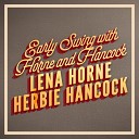 Herbie Hancock - Night Walker (Rerecorded)