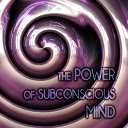 Your Subconscious Mind World - Sonata No 12 in F Major K 332 300k I Allegro String Quartet…