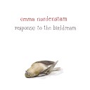 Emma Nordenstam - The Room