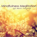 Mindfulness - Meditations