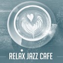Relaxing Piano Music Consort - Jazzy Evening for Intimate Moments