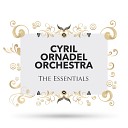Cyril Ornadel Orchestra - Wichita Lineman