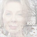 Asjo - In the Afternoon