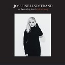 Josefine Lindstrand - In Spring
