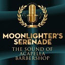 Moonlighter s Serenade - Through The Years