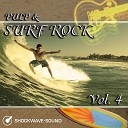Shockwave Sound - Storm Surfin