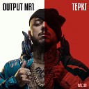 Tepki feat An l H nkar - O Art k R ya