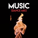 Countdown Singers - Music Dance Mix