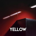 Stereo Avenue - Yellow
