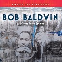 Bob Baldwin feat Marion Meadows Freddy V Gerald Albright Tom… - Funkin for Jamaica Instrumental