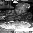 Golden Boy Fospassin - Reggae Music