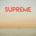 Robbie Williams - Supreme Бэк x minus org
