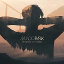 Mundo Park - Chasing the Sun