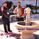 Natino Rappocciolo feat Saverio Laface - U cunfruntu