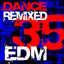 DJ ReMix Factory - Paradise Club Remix