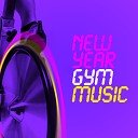 Fitness Workout Hits The Gym Rats Running Music Academy Extreme Cardio Workout 2016 Workout Music Dance Hits 2014… - Scream