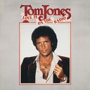 Tom Jones - I m An Old Rock And Roller Dancin To A Different…
