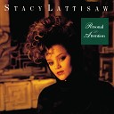 Stacy Lattisaw - Find Another Lover