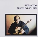 Fernando Machado Soares - Fado Resende