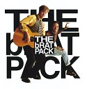The Brat Pack - Lonely Boy