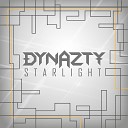 Dynazty - Starlight