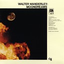 Walter Wanderley - L Amore Dice Ciao