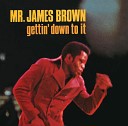 James Brown - Chicago
