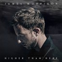James Morrison - I Need You Tonight