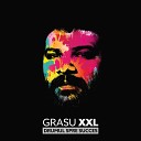 Grasu XXL feat Maximilian Nane - Dincolo de noi