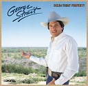 George Strait - You Can t Buy Your Way Out Of The Blues