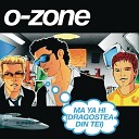 O Zone - Ma Ya Hi English Version Dan Balan Featuring Lucas Prata Valentin Remix Radio…