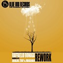 Raffaello Bonaga - Rework Analog Trip Remix