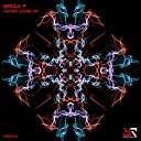 F Brian - Never Judge Original Mix