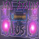 Jem Atkins - Tighten Up Original Mix