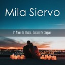Mila Siervo - Un amore profondo