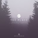 Wheats - The Place Original Mix