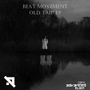 Beat Movement - Eypo Original Mix