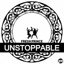 Prince Fresh - Intoxicated Original Mix