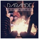 Darande - Burning Radio Edit