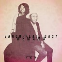 Vanco feat Sasa - Wemama Instrumental Mix