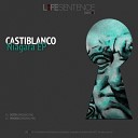 Castiblanco - Detox Original Mix